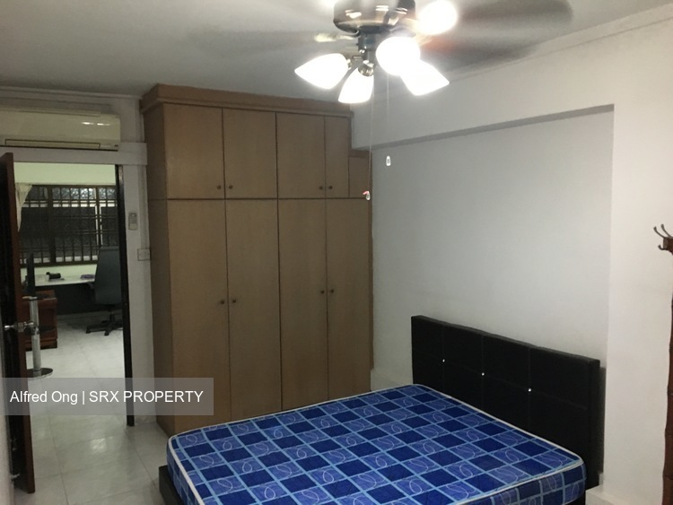 Blk 80A Lorong 4 Toa Payoh (Toa Payoh), HDB 4 Rooms #203150031